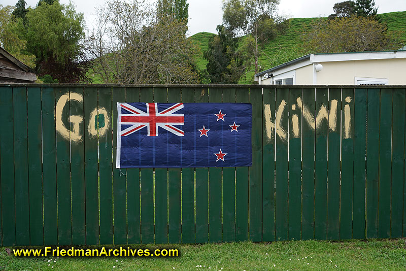 flag,nz,soccer,football,match,graffitti,grafitti,